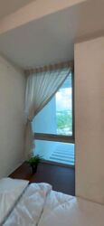 The Stellar (D5), Condominium #633747381